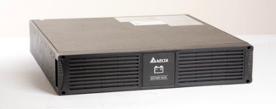 ������ �������� ������� ������� ��� GAIA-Series 5-11 kVA � �������� ������������ ������ (3915100707-S35)