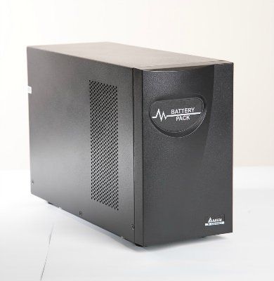 ���������� ������ RTBAT N-1 kVA 36V (14Ah) ������ (GES032A107035)