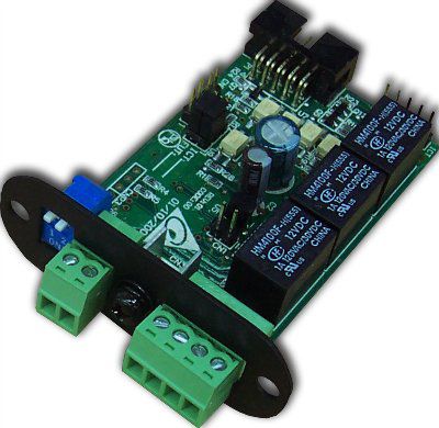 ������ EnviroProbe (EMS1000000)