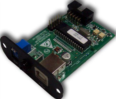 ������ �������������� ����������� ������� (3790304700)