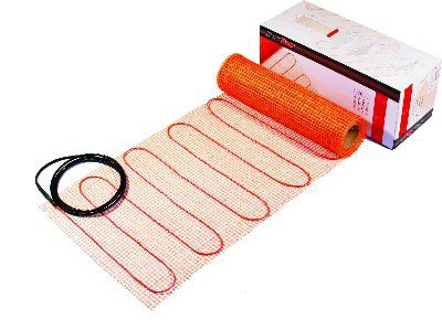 �������������� ���� HANDY-HEAT(�����)DVCM-150 8M