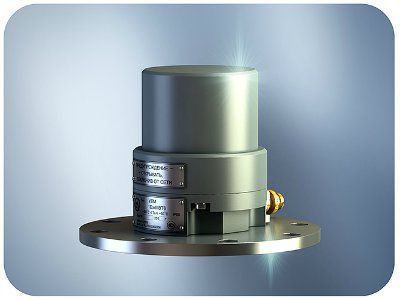 �������� ��������� ���-11�1