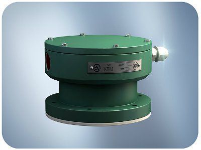 �������� ��������� ���-31�2