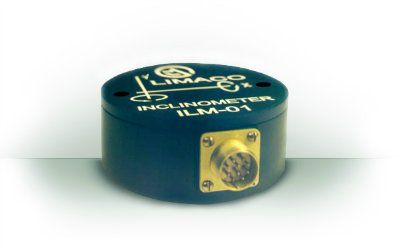 ������ ���� ������� (�����������) ���-01