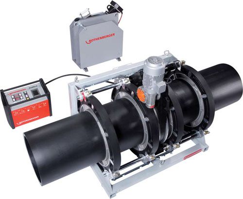 ��������������������� ��������� �������� ��� �������������� ���� ���� ��������� � ����� SDR.