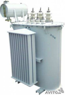 ������������� ��-400/6-10 � �������