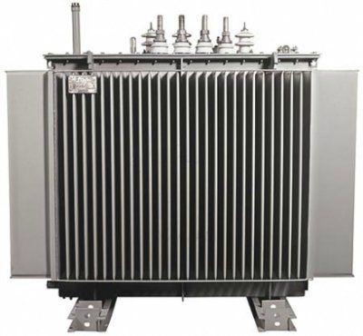 ������������� ���-400/6-10 � �������