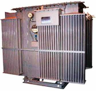 ������������� ���-1000/6/0,4 � �������