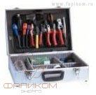 ����� ������������ ���������� � ������� ������ ��-2.