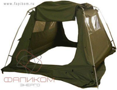 ������� ���������� ��������һ