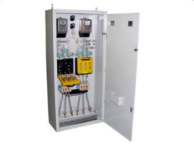 ������-����������������� ���������� ��� �� ������ ������