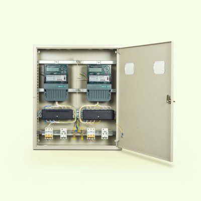 ���� ����� ��������������