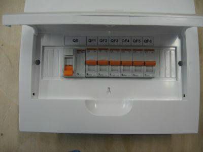 ���� ���������