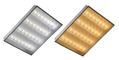 ���������� ���������� LL-���-01-045-����-20�