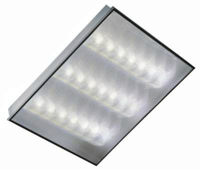 ���������� ���������� LL-���-01-030-����-20� ������