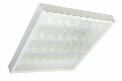 ���������� ���������� LL-���-01-045-19��-20�