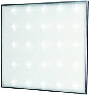 ������������ ���������� ������� L-office25XP-G/5850/62