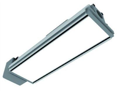 ������������ ���������� L-industry 12 ,�������