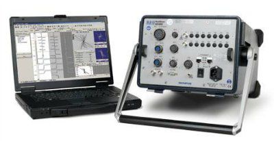 ����������� MultiScan MS5800