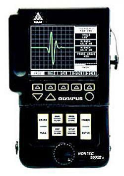 ����������� Nortec 2000S