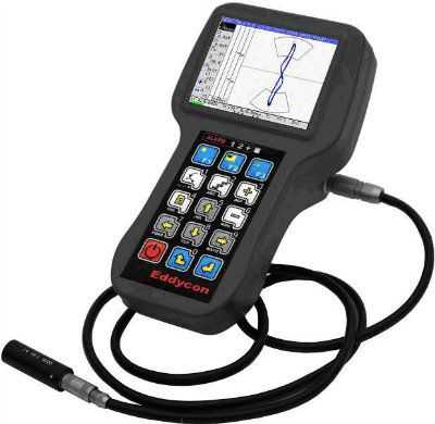 ����������� ��3-81