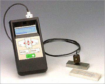 ����������� ��-1