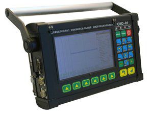 ����������� ��-���-01