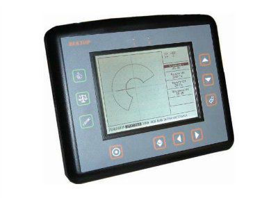 ����������� ������