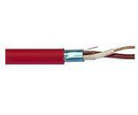 ������ ����������� ������� (�)-FRLS (� �������) 1�2�1,5