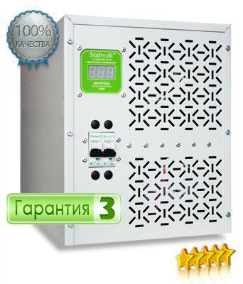 ���������� ������������ ���������� ���� 15 (15 ���, �����������, ��������)