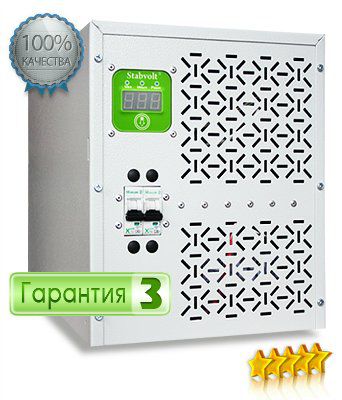 ���������� ������������ ���������� ���� 5NS (5 ���, �����������, �������������)