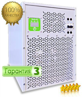 ���������� ������������ ���������� ���� 40NL (40 ���, �����������, �������������)