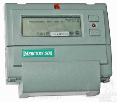 ������� �������������� ���������� �������� 200.02 5-60� 220� 9�������