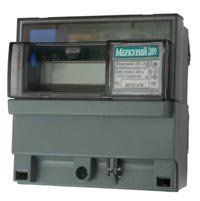 ������� �������������� ���������� �������� 201.2 5-60�, 220�, 6�������