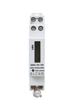 ������� �������������� ���������� ����105 5-40�, 220�, 2������