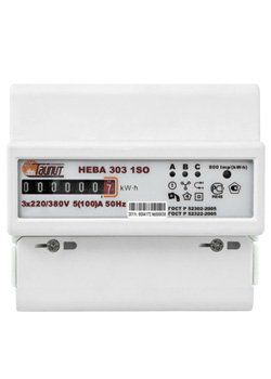 ������� �������������� ����������-����303 5-50�, 220�/380�, 7�������