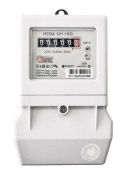 ������� �������������� ����������-����101 5-60�, 220�, ��������101S 6�������