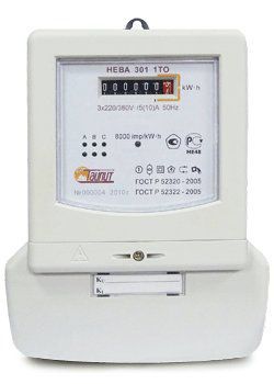 ������� �������������� ����������-����301 1 �� 5-100�, 220/380�