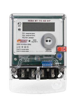 ������� �������������� ���������� ����113 5-100� 220�