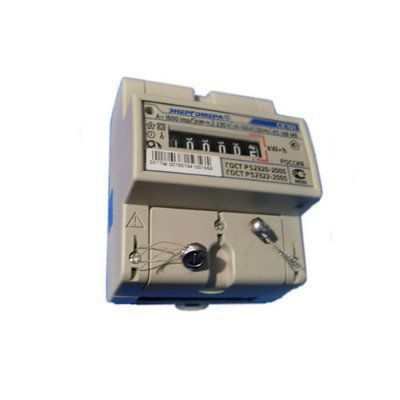 ������� �������������� ����������-CE101R5 5-60�, 220�, 6�������