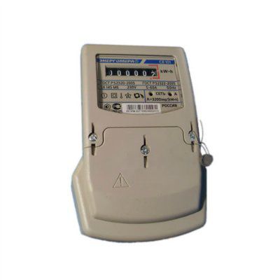 ������� �������������� ����������-CE101S6 5-60�, 220�