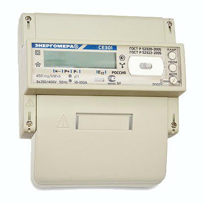 ������� �������������� ����������-��301R33 5-100�, 230/380�