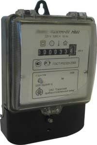 ������� �������������� ����������-�����-01 5-60�, 220�