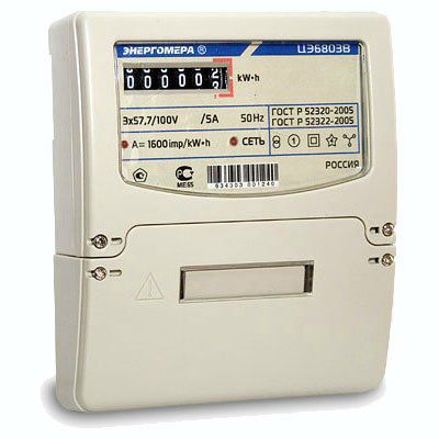 ������� �������������� ����������-��6803��/1 �7 �32, 5-60�, 230/380�