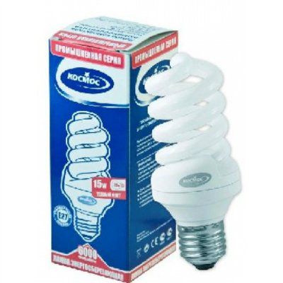 ���������� �������������� ����� 15��/842(������ ����� ����) E27 ������� ������ ����