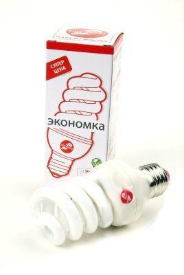 ���������� �������������� ����� 20��/842(������ ����� ����) E27 ������� ��������