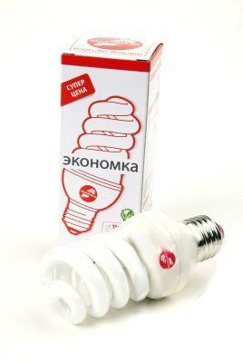 ���������� �������������� ����� 25��/842(������ ����� ����) E27 ������� ��������