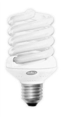 ���������� �������������� ����� 35��/842(������ ����� ����) E27 ������� ������