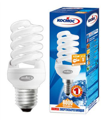 ���������� �������������� ����� 15��/842(������ ����� ����) E27 ������� ������