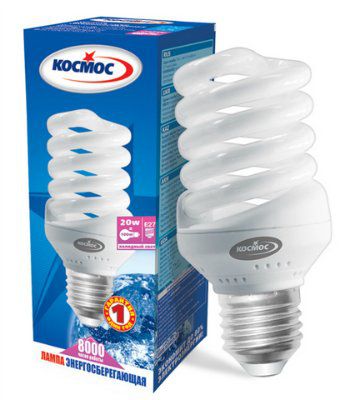 ���������� �������������� ����� 20��/827(������ ����) E27 ������� ������